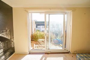 Photo 13- click for photo gallery